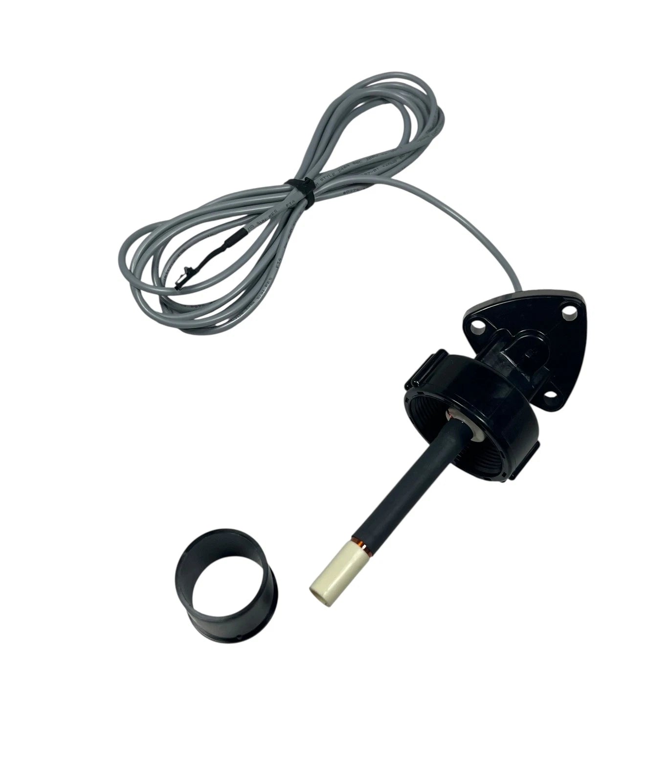 Bennett Marine Upper Hinge Of Actuator, W/ 10ft Sensor Wire &Amp;