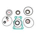Lower Unit Seal Kit Yamaha C40HP C50HP by Yamaha