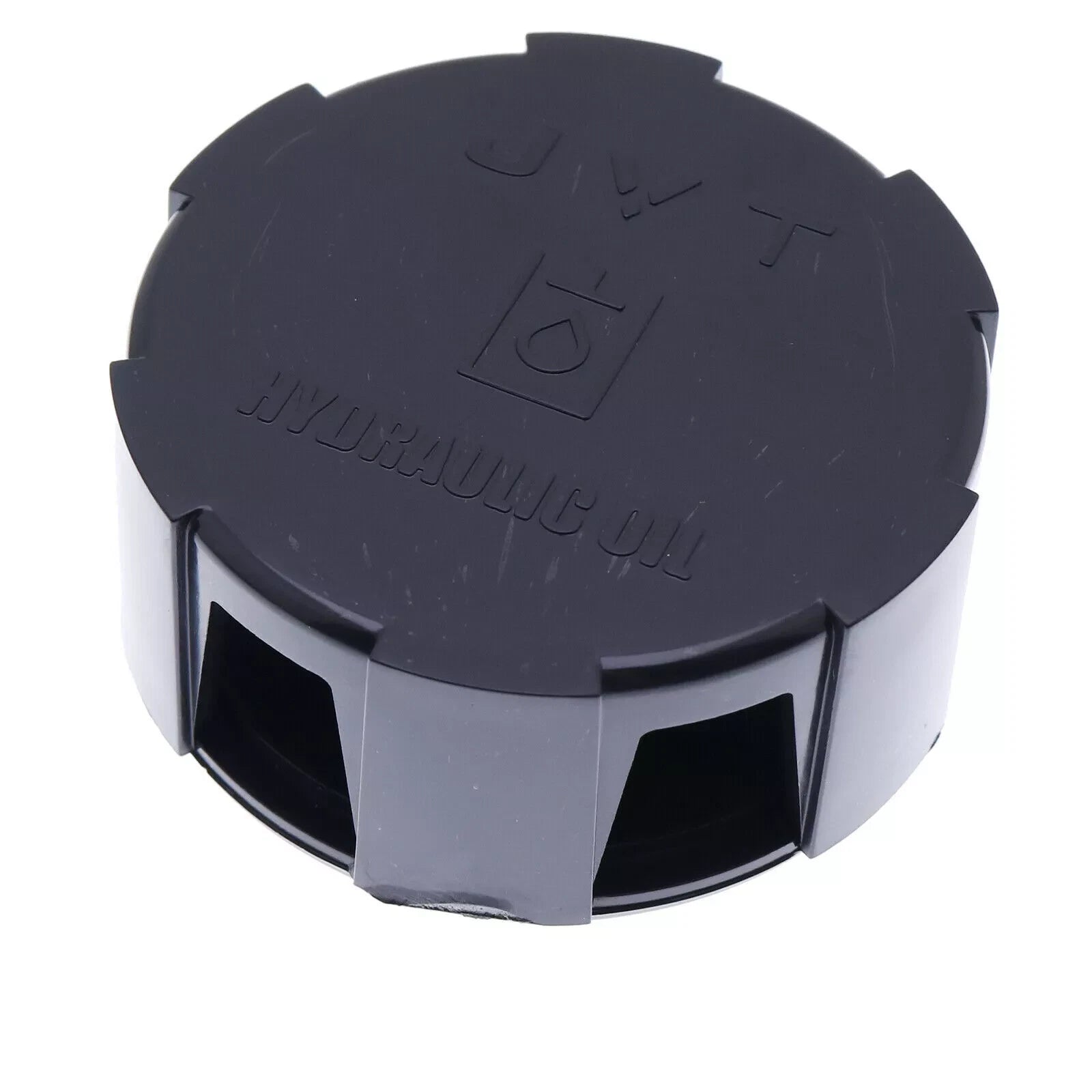 Hydraulic Oil Cap 6728149 For Bobcat 763 773 7753 653 853 863 864 963