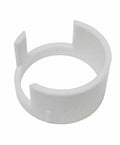 Mercury Mercruiser Thermostat Sleeve Retainer V-6 V-8 23-8m0214947 Ss