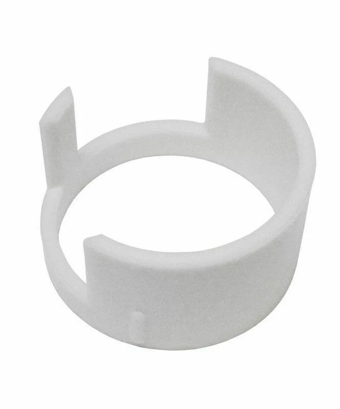 Mercury Mercruiser Thermostat Sleeve Retainer V-6 V-8 23-8m0214947 Ss