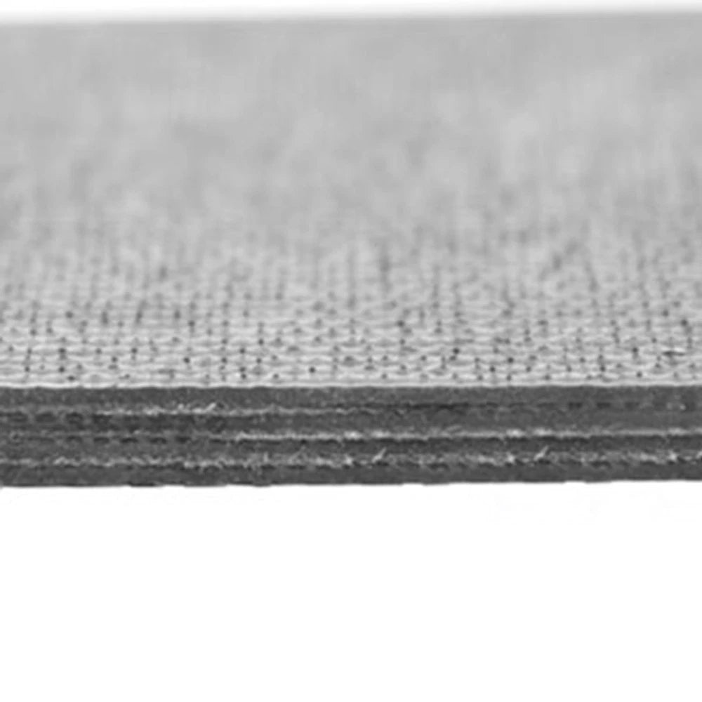 Replacement Lower Baler Belt 1000400 Fits New Idea Models: 483, 484,