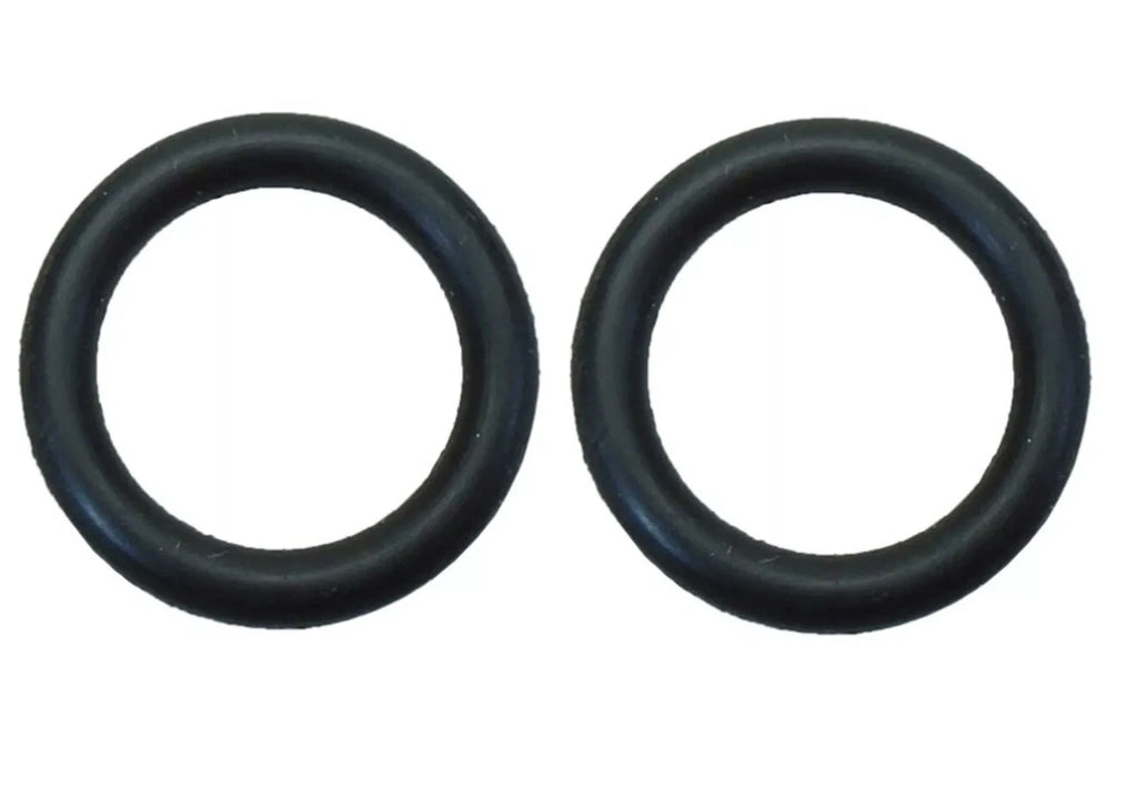 O-Ring for Mercury Marine Outboard Engines