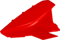 Acerbis Airbox Cover Beta Red For 2020-2021 Beta 125-300 Rr & Rx
