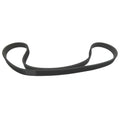 Alternator Belt Volvo Penta D2-55 D2-75 by Volvo Penta