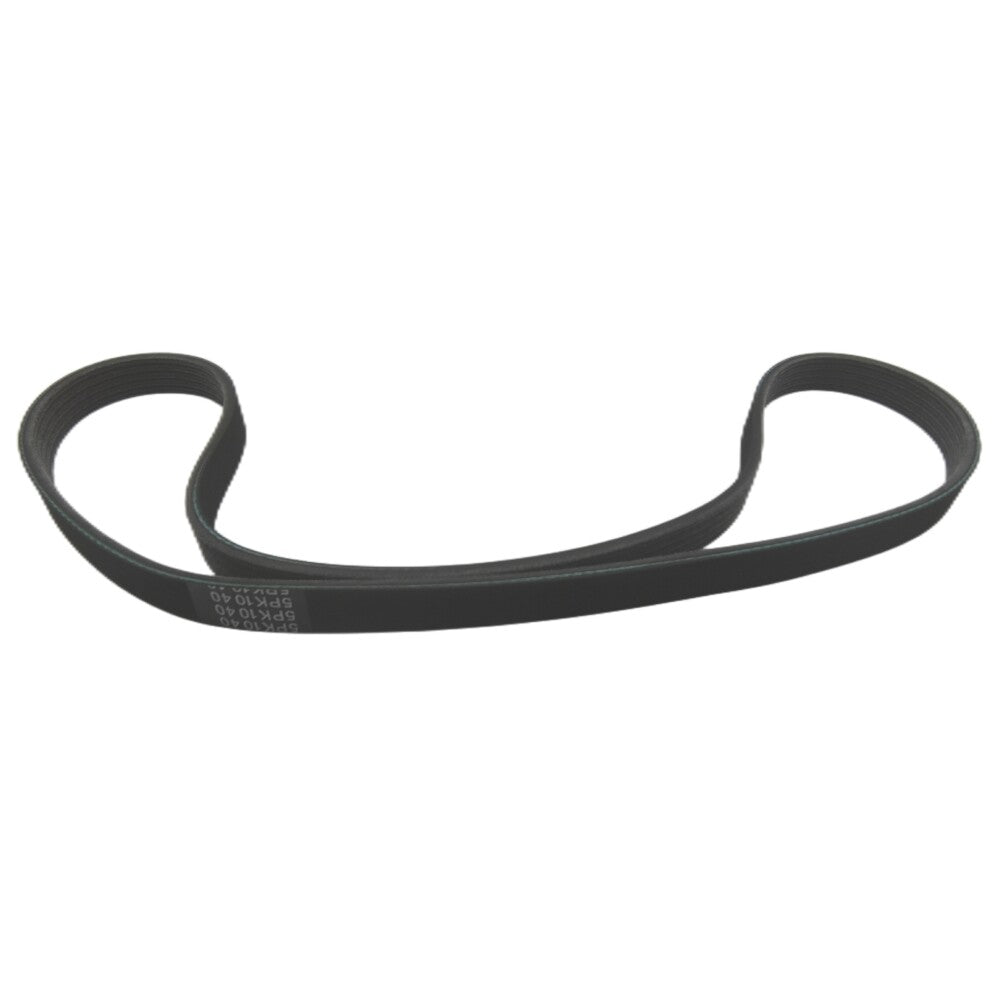 Alternator Belt Volvo Penta D2-55 D2-75 by Volvo Penta