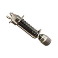 Bridge Intonation Tool Tremolo Springs Parts Repair Parts For Tremolo