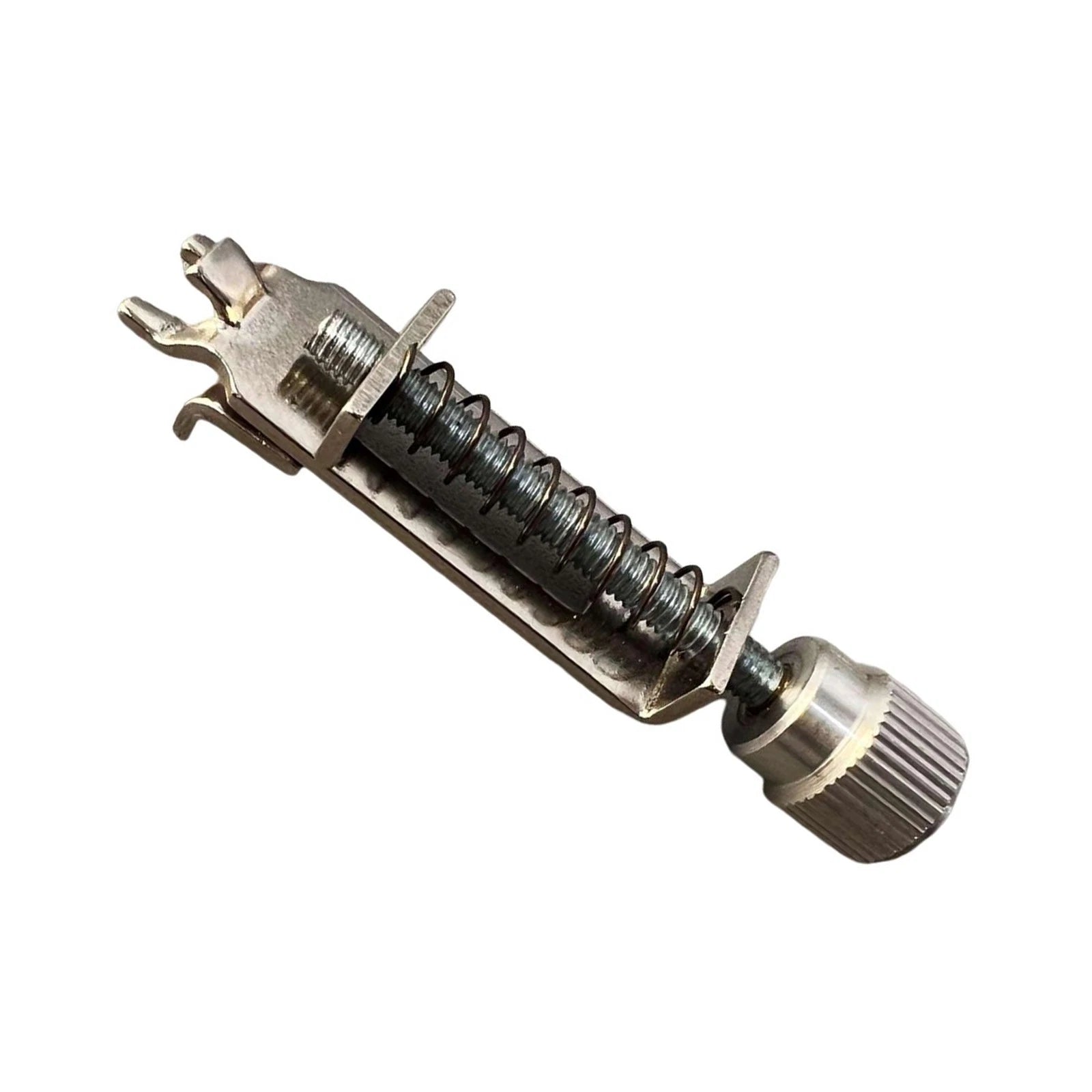 Bridge Intonation Tool Tremolo Springs Parts Repair Parts For Tremolo