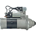 410-48346-jn J&n Electrical Products Starter