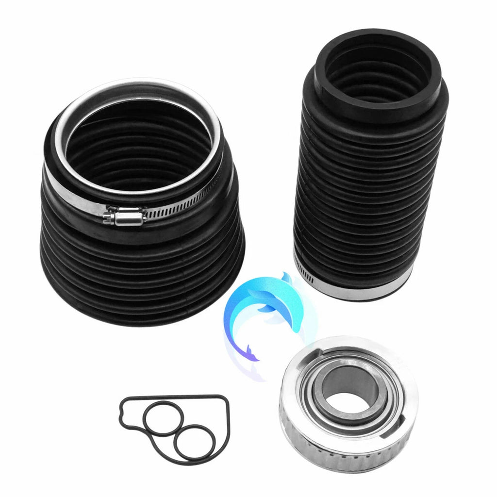 Transom Seal Kit for Volvo Penta SX Drives 2000-2023