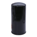 Oil Filter 4283860 Lf3542 For Hitachi Excavator Ex200-2 Ex200-3
