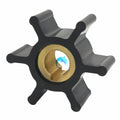 Flexible Impeller For Jabsco 22799-0001 Yanmar 124223-42091 Cef