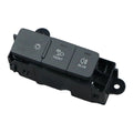 Headlight Control Switch Assembly A3 Q3 Q5