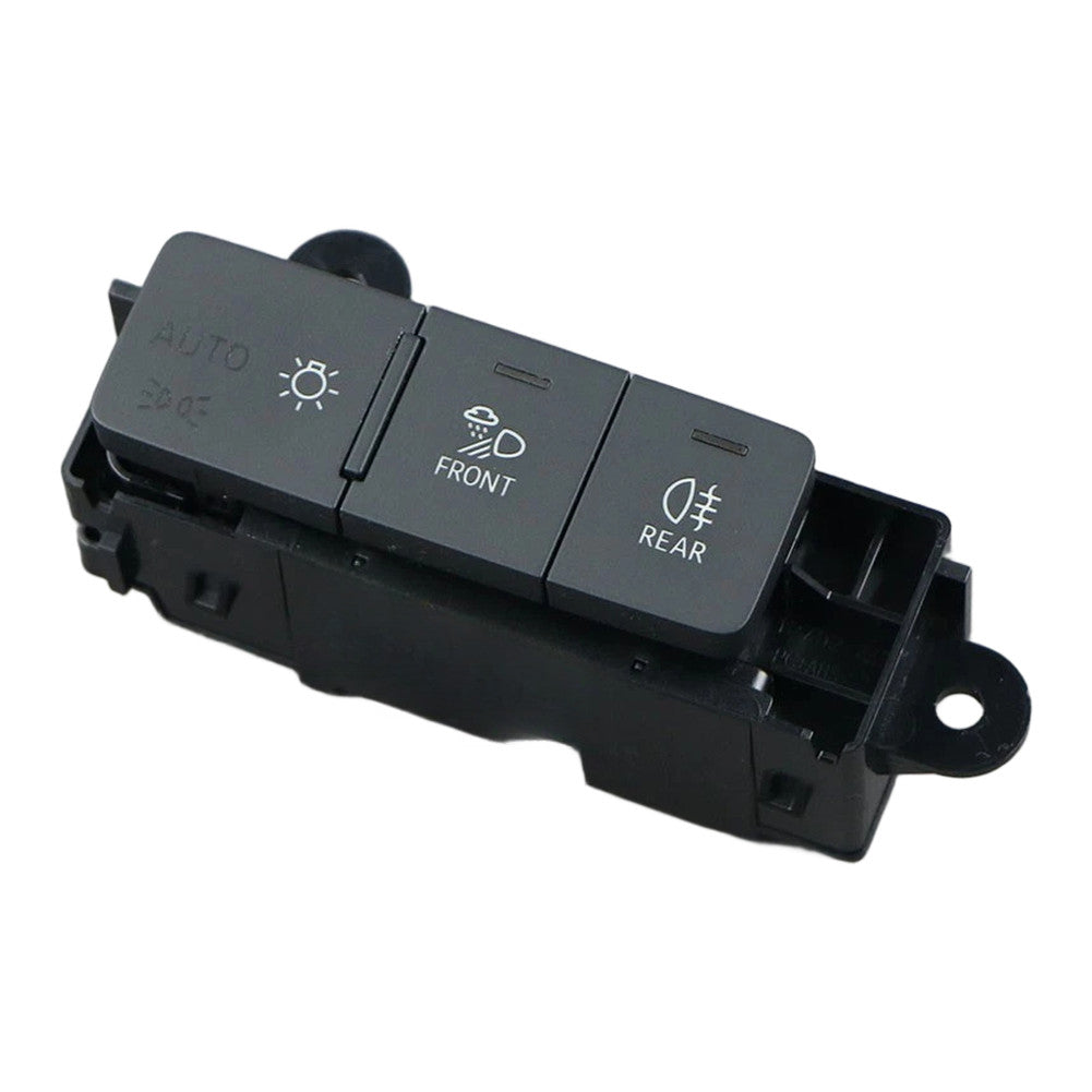 Headlight Control Switch Assembly A3 Q3 Q5