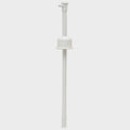 Water Suction Tube Flojet BW5000 Series by Flojet