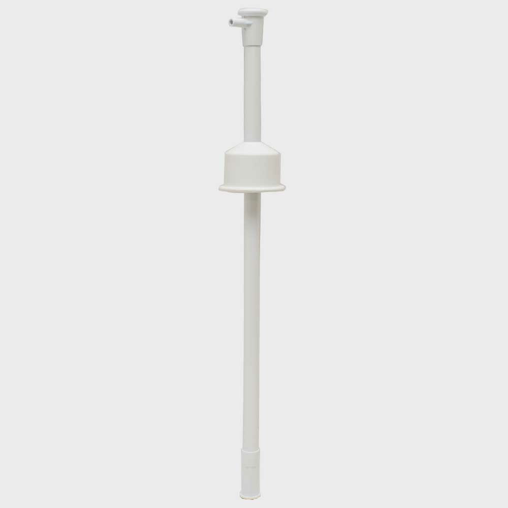 Water Suction Tube Flojet BW5000 Series by Flojet