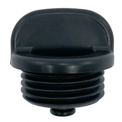 Suzuki Outboard Flush Plug for 150-300HP by Suzuki