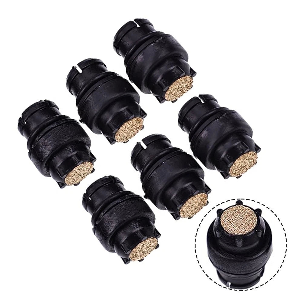 Fuel Gas Tank Vent Kit For 024 026 034 036 044 Bg55 Bg56 Ms260 Ms280