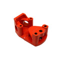 Bracket A59603 Fits Case 1070 1175 770 870 970