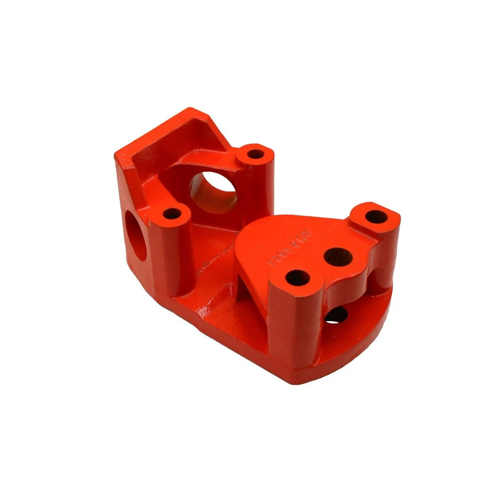 Bracket A59603 Fits Case 1070 1175 770 870 970