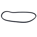 Power Steering V-belt Johnson Evinrude by Johnson