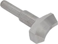 Stern Drive Dog Shift Shoe for Volvo Penta SX-M/SX-S/DP-C/DP-SM/XDP