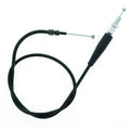 Quadboss 04-09 Kawasaki Kfx700 V-force Throttle Cable
