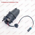 Fuel Supply Module Pump 8m0161584/ S/s: 8m0132732 8m0161584 Fit