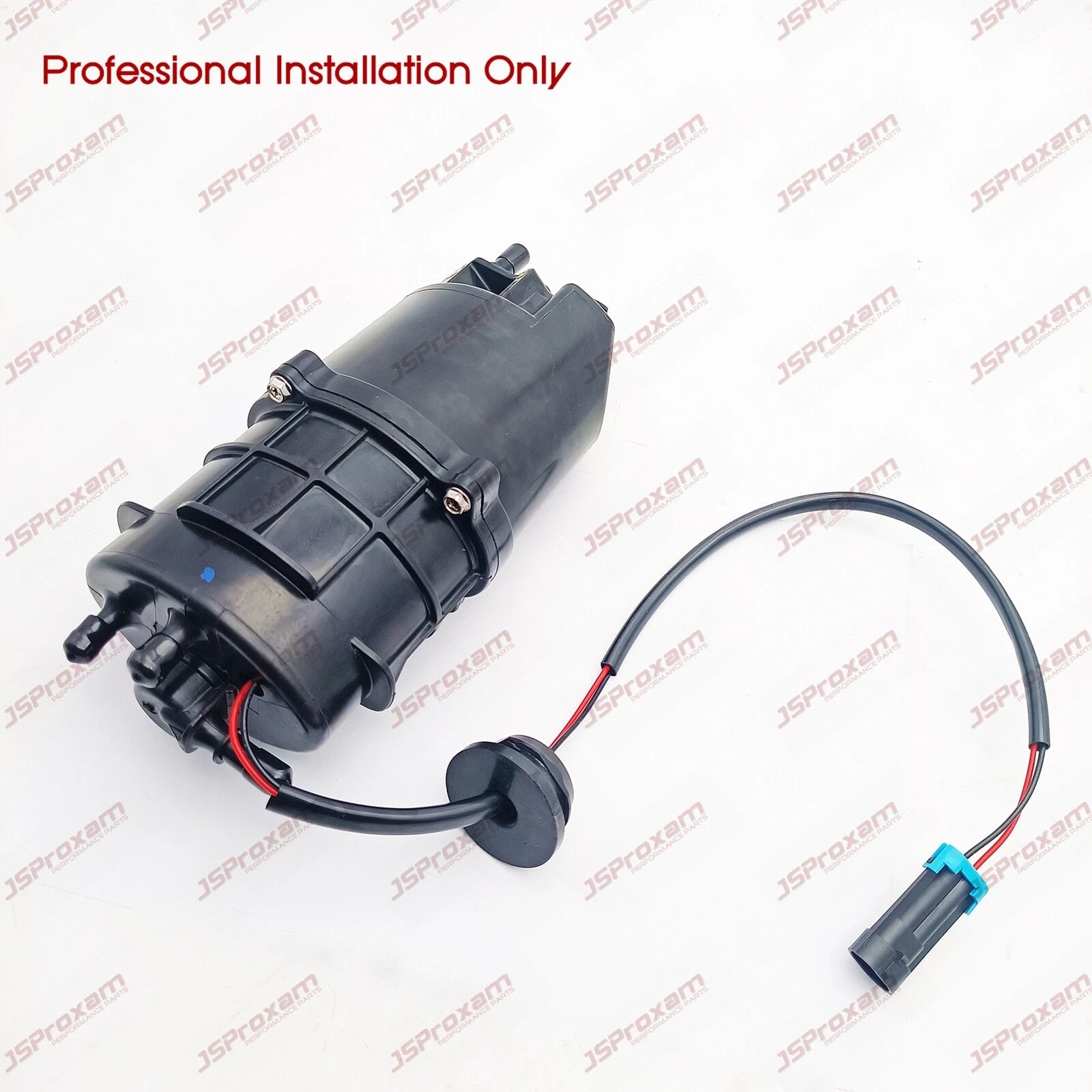 Fuel Supply Module Pump 8m0161584/ S/s: 8m0132732 8m0161584 Fit