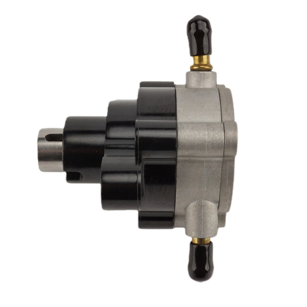Fuel Pump for Yamaha F150 HP 4-Stroke (2004-2019)