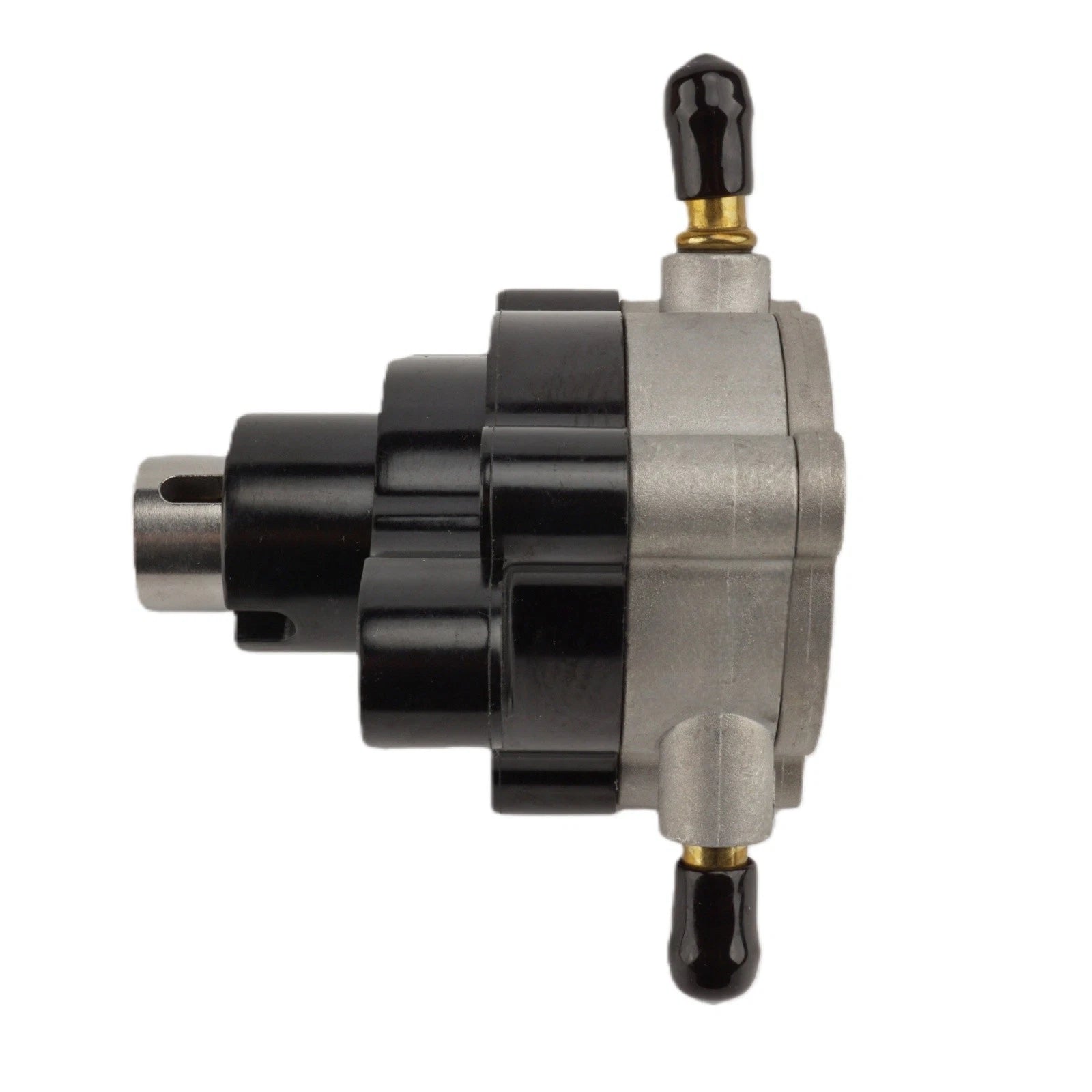 Fuel Pump for Yamaha F150 HP 4-Stroke (2004-2019)