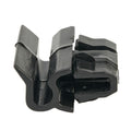 Trunk Clip 2Pc Buckle Car Accessories Replacement