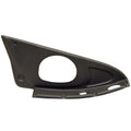 Ranger Boat Blank Side Panel 72022725 by Ranger
