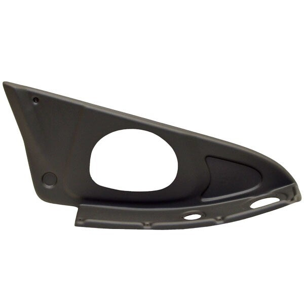 Ranger Boat Blank Side Panel 72022725 by Ranger