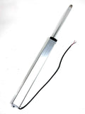 Firgelli Automations Hdwr1046, Tubular 9'' Stroke Actuator 17.5'' X