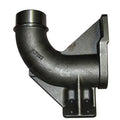 Exhaust Elbow Fits John Deere 4455 4755 4255 4055 4955 4555 R87733