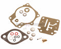 Johnson Evinrude Carburetor Rebuild Kit 18-75 HP by Johnson Evinrude