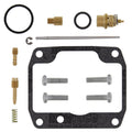 Carburetor Rebuild Kit For Yamaha Wr250 1994