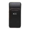 Rocker Switch Carling Contura III 12 Volt by Carling