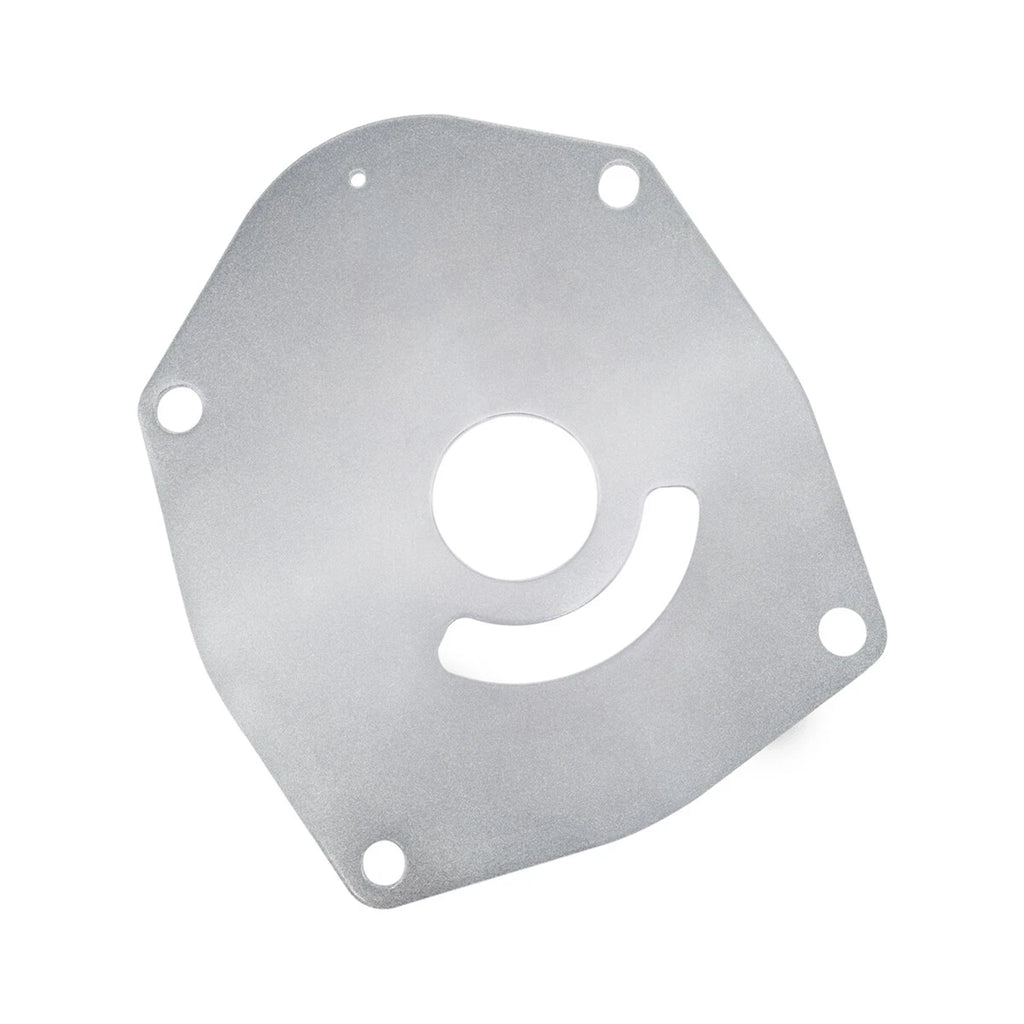 Water Pump Repair Kit for Mercruiser Alpha 1 Gen 2 Outdrive (1991-2000)