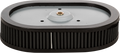 Harddrive Performance Air Filter For V-twin Engines 2009 And Up
