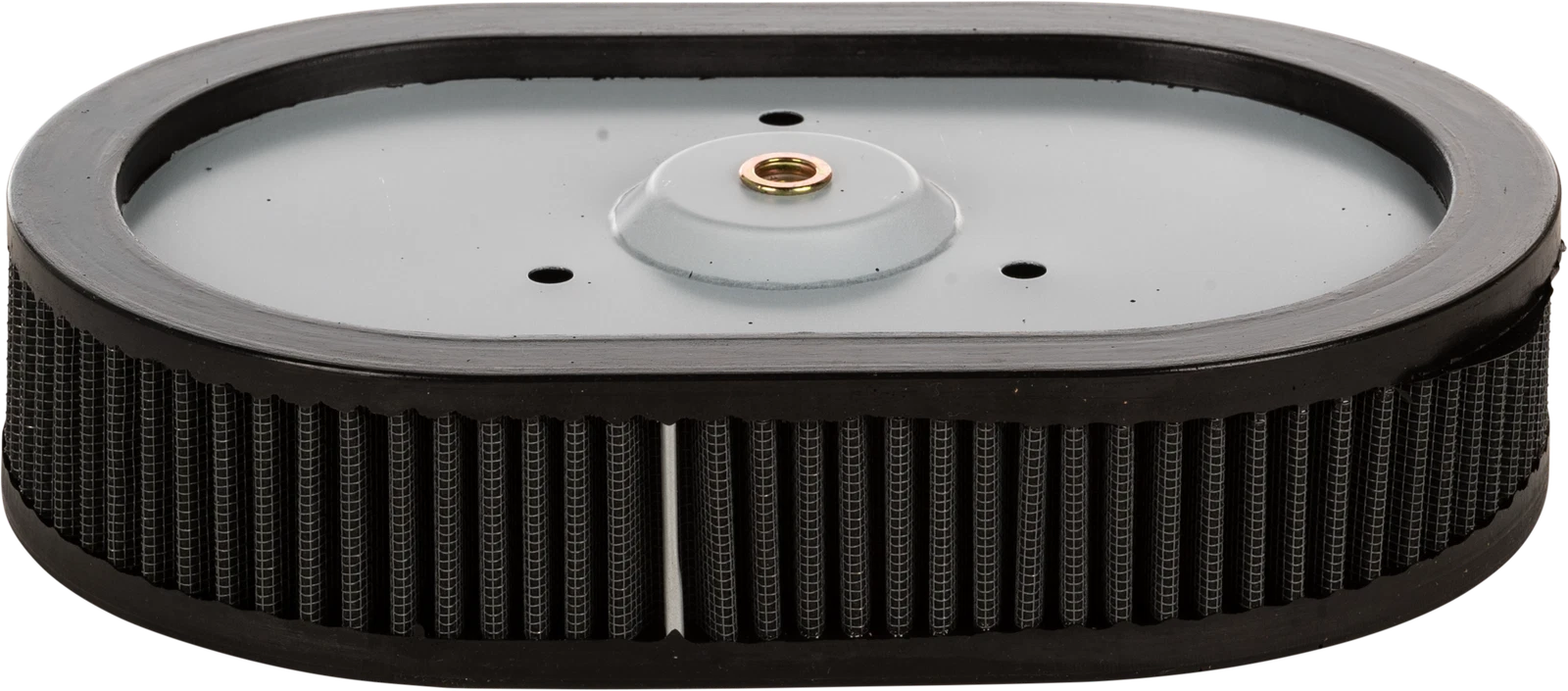 Harddrive Performance Air Filter For V-twin Engines 2009 And Up