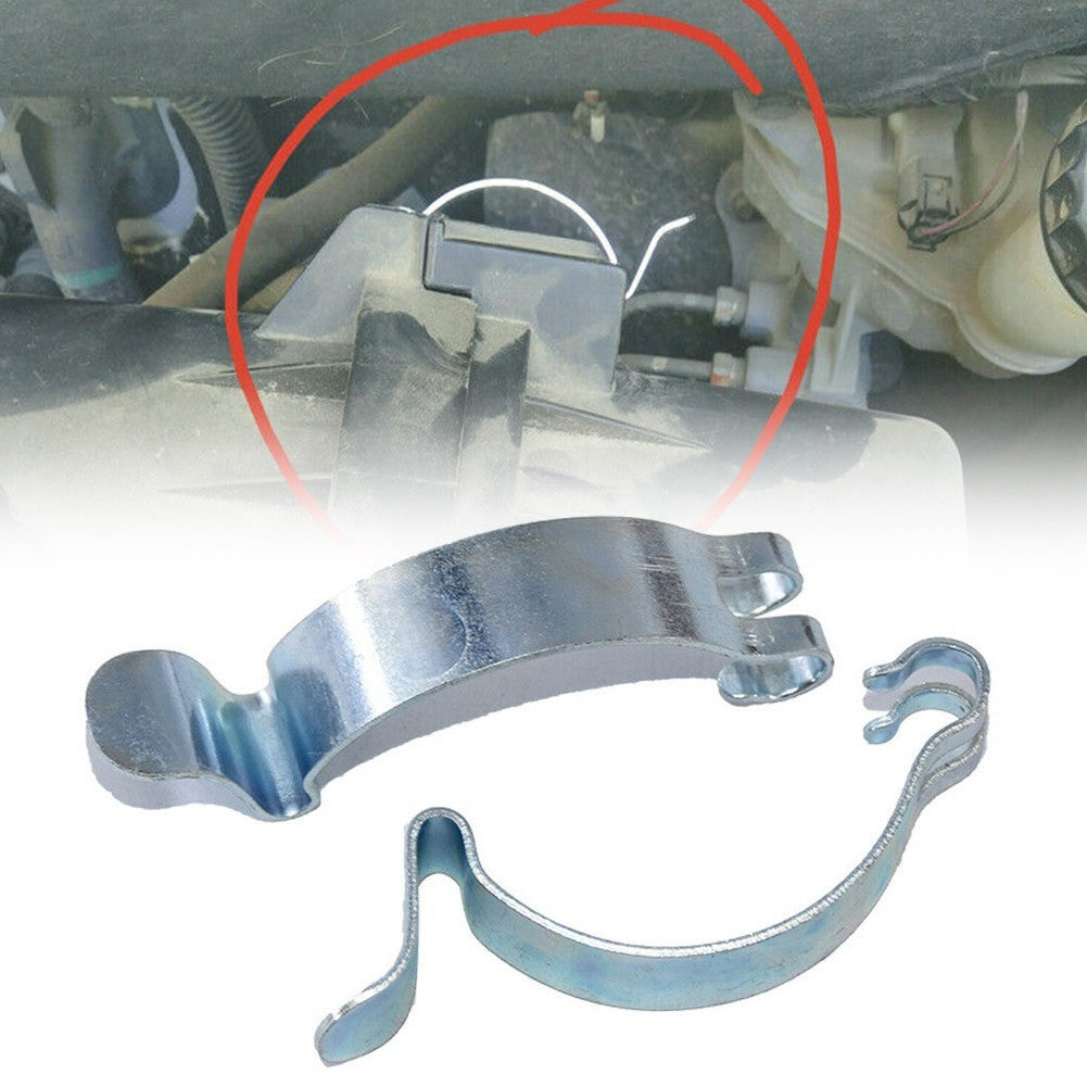 Motorcycle Air Filter Replacement Part
