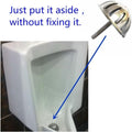 Commercial Urinal Strainer Filter Funnel