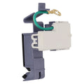 8318084 Washer Lid Switch Replacement Part For Inglis For Estate For