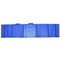 Large Folding Dock Fender Seachoice 107 x 25 3/4 Inch by Seachoice