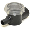 Boat Water Pump Filter Artis Rinker Barbed by Artis