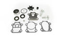 Yamaha Outboard Water Pump Impeller Repair Kit 6cj-w0078-00-0<wbr/>0