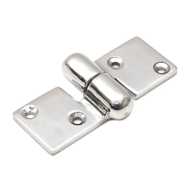 Boat Take Apart Hinge