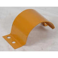 R35422 Recoil Spring Adjuster Guard Sheild L/h Fits Case 650 650g